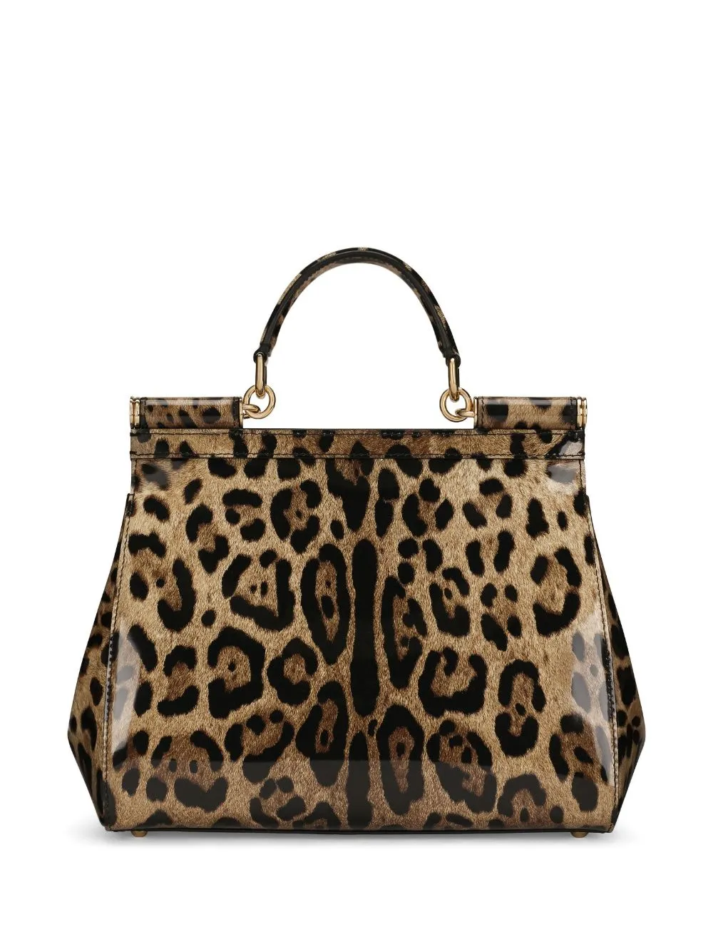 Dolce & Gabbana Bags.. Brown