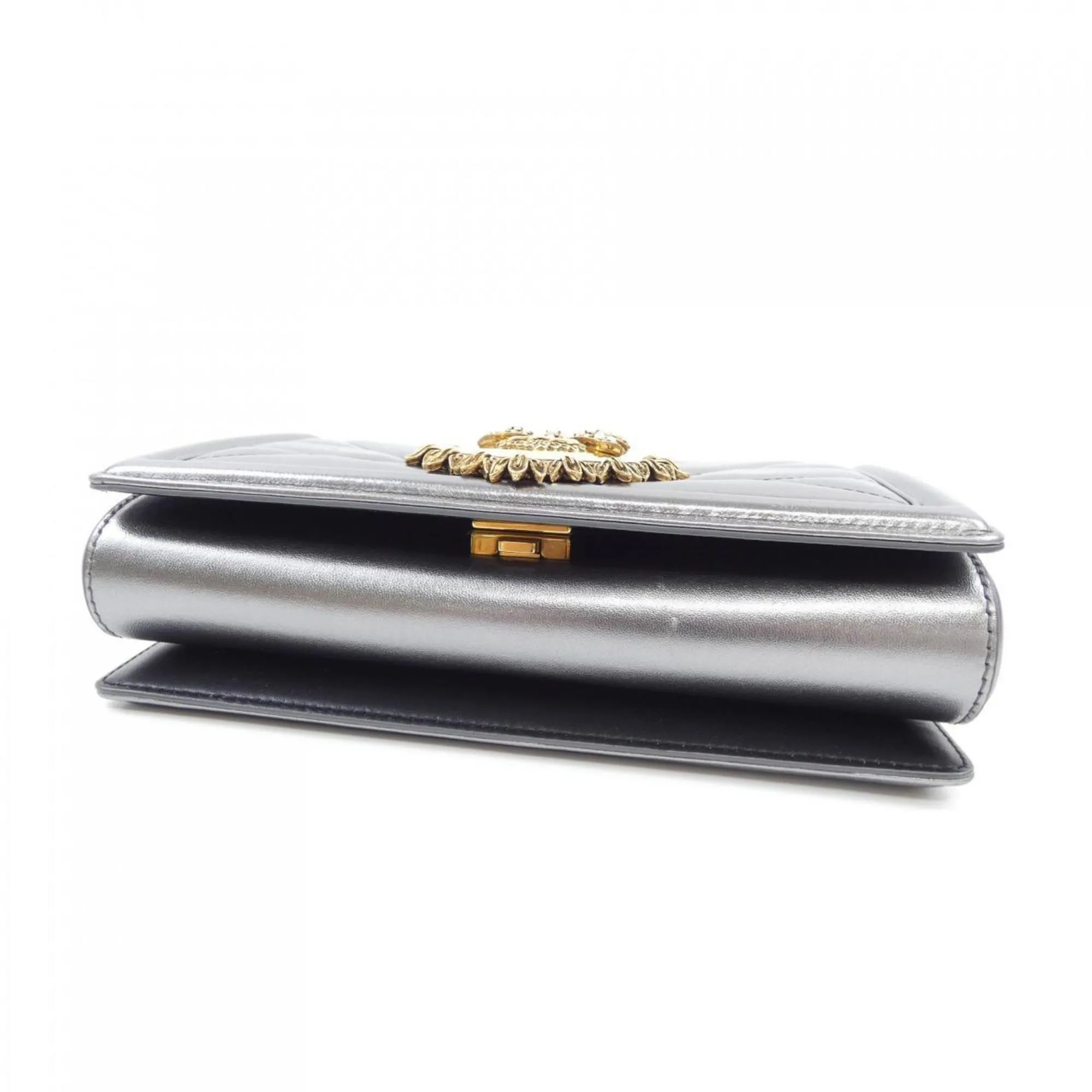 Dolce & Gabbana Handbag (Pre-Owned)