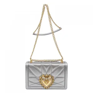 Dolce & Gabbana Handbag (Pre-Owned)
