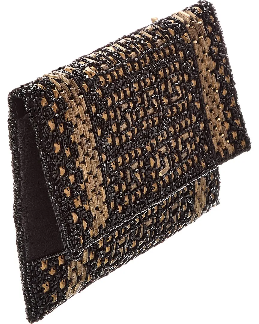 Dolce Vita Almafi-G Clutch