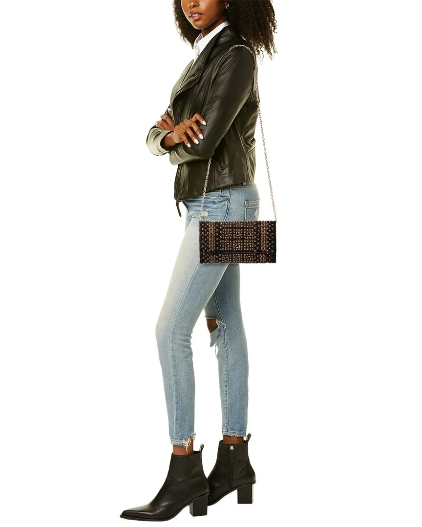 Dolce Vita Almafi-G Clutch