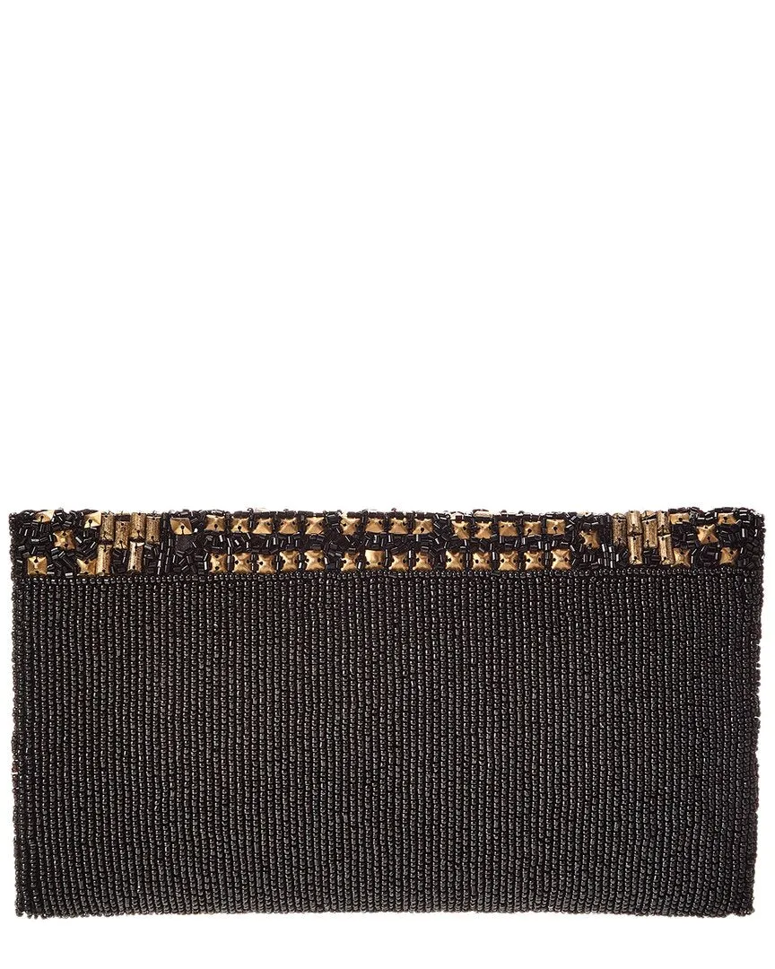 Dolce Vita Almafi-G Clutch