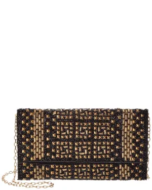 Dolce Vita Almafi-G Clutch