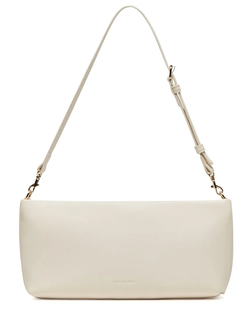 Dolce Vita Briar Clutch