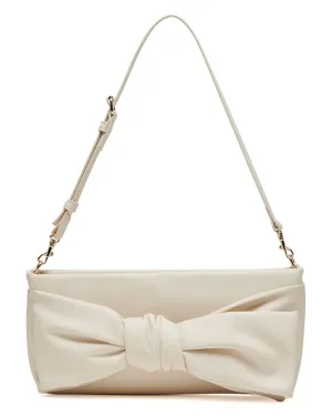 Dolce Vita Briar Clutch