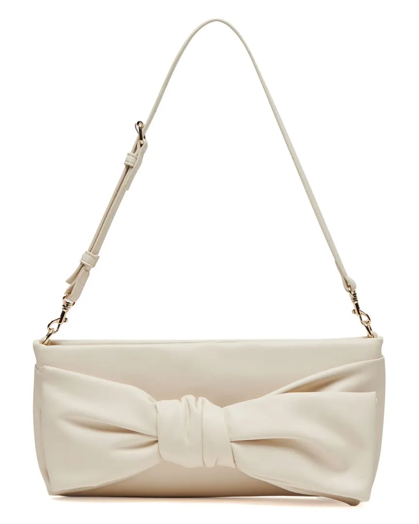 Dolce Vita Briar Clutch