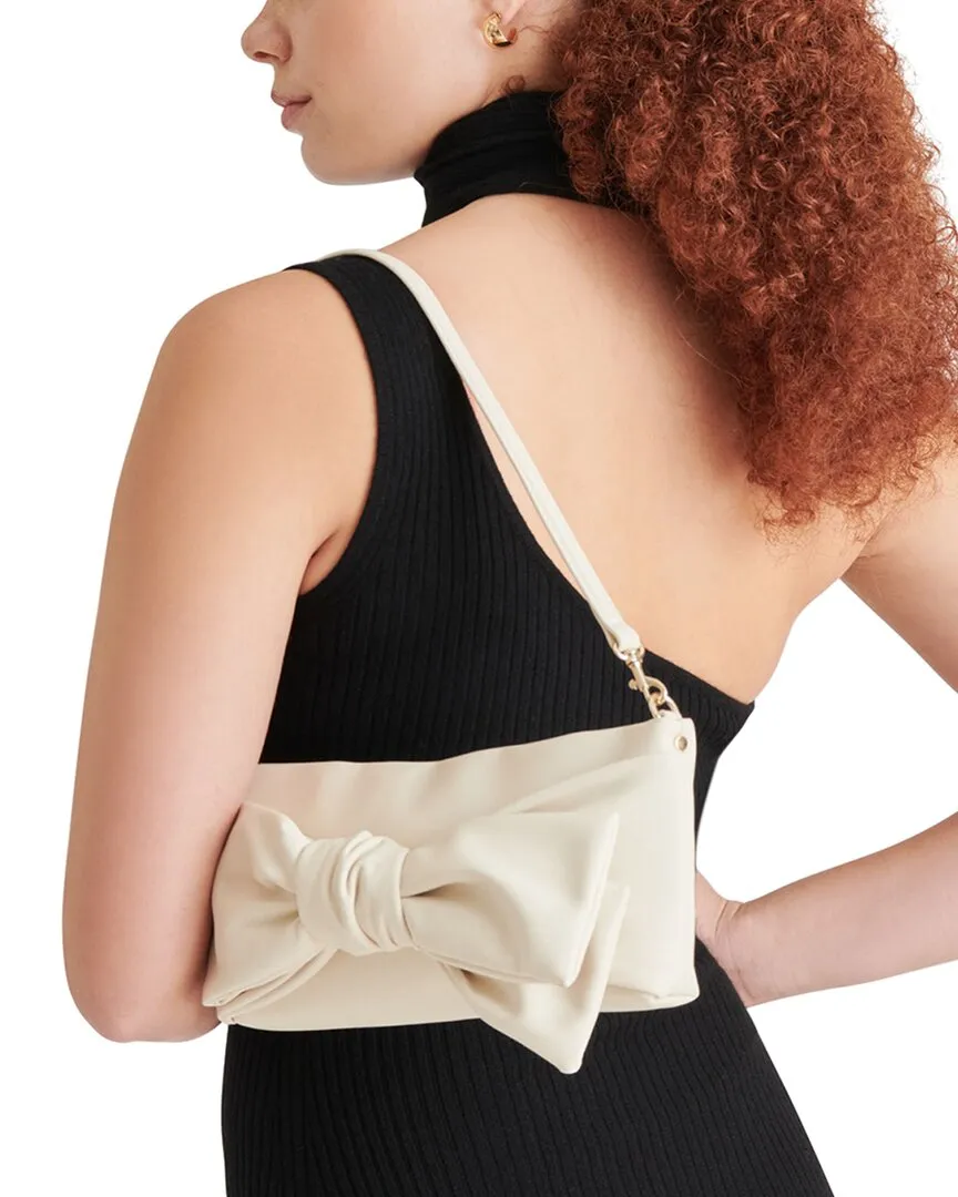 Dolce Vita Briar Clutch