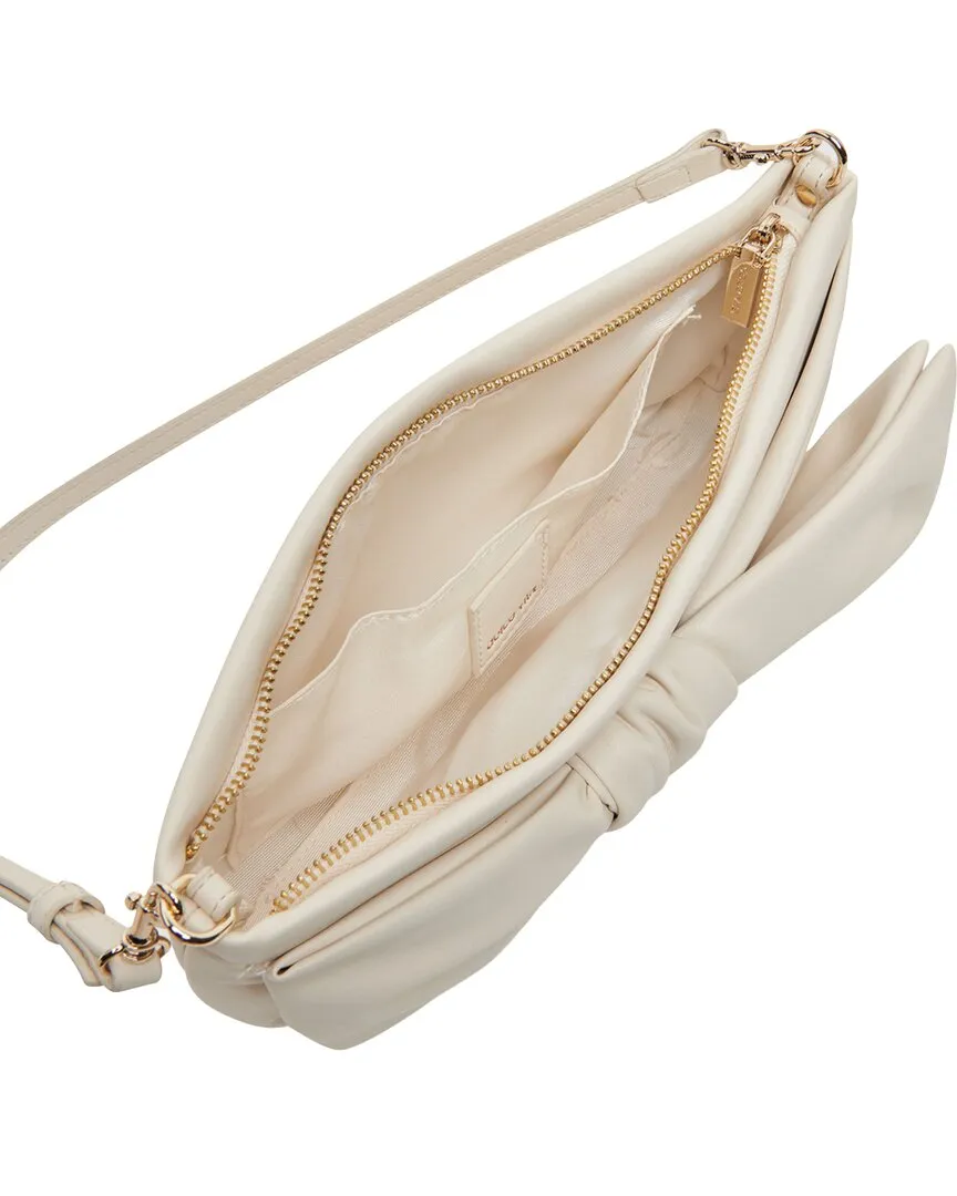 Dolce Vita Briar Clutch