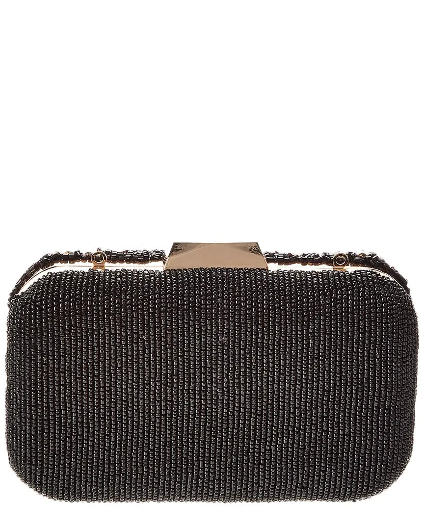 Dolce Vita Daisy-G Clutch