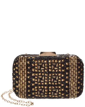Dolce Vita Daisy-G Clutch