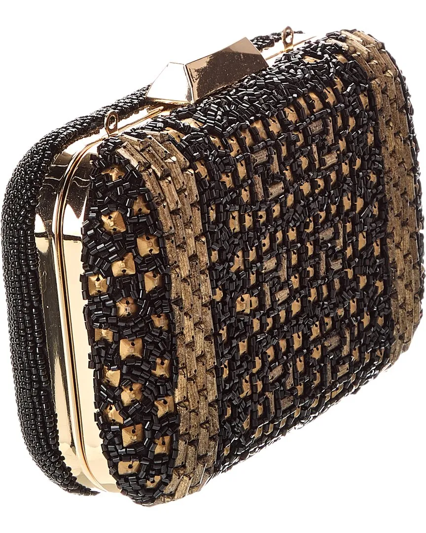 Dolce Vita Daisy-G Clutch