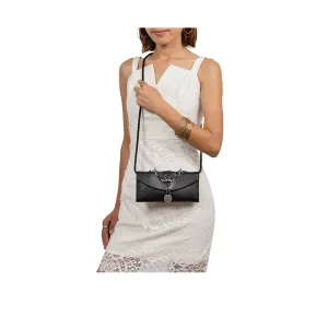 DONNA W3 SLING WALLET