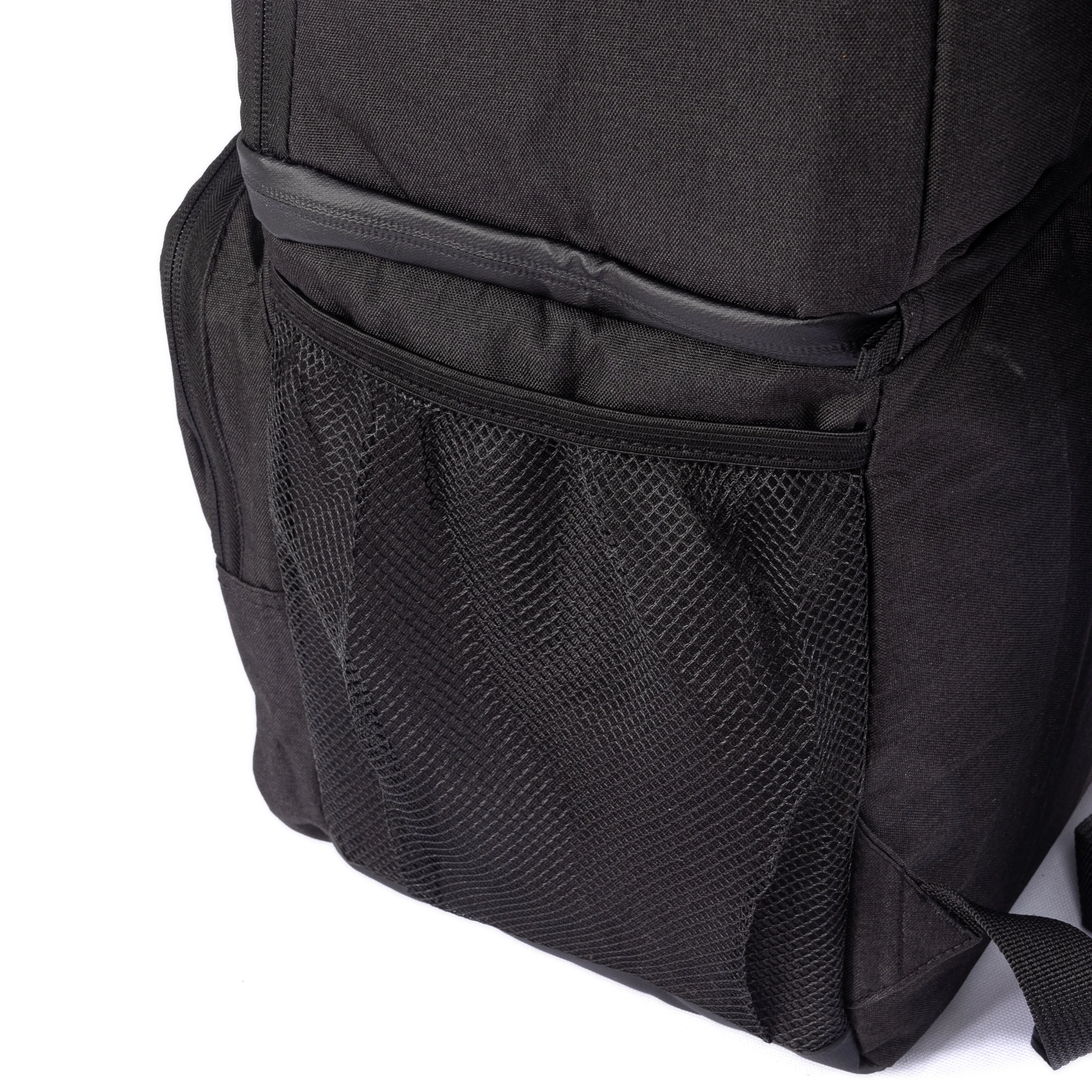 Double-layer Waterproof Thermal Insulation Ice Backpack