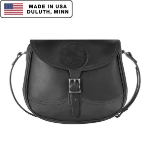 Duluth Pack #100 Classic Leather Purse