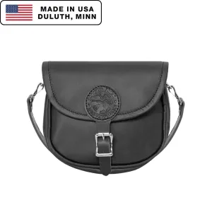 Duluth Pack #50 Classic Leather Purse