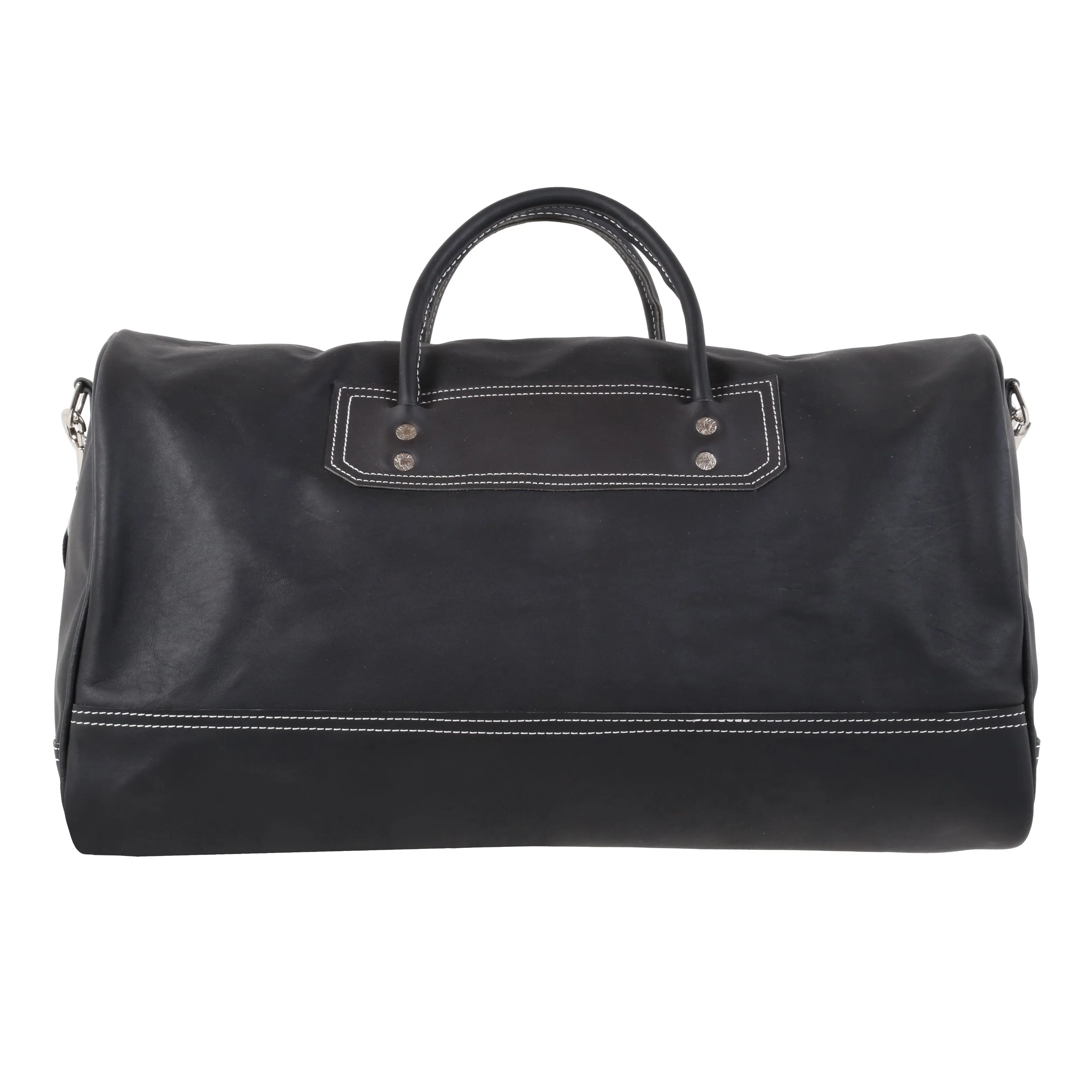 Duluth Pack Elite Series Sportsman's Duffel
