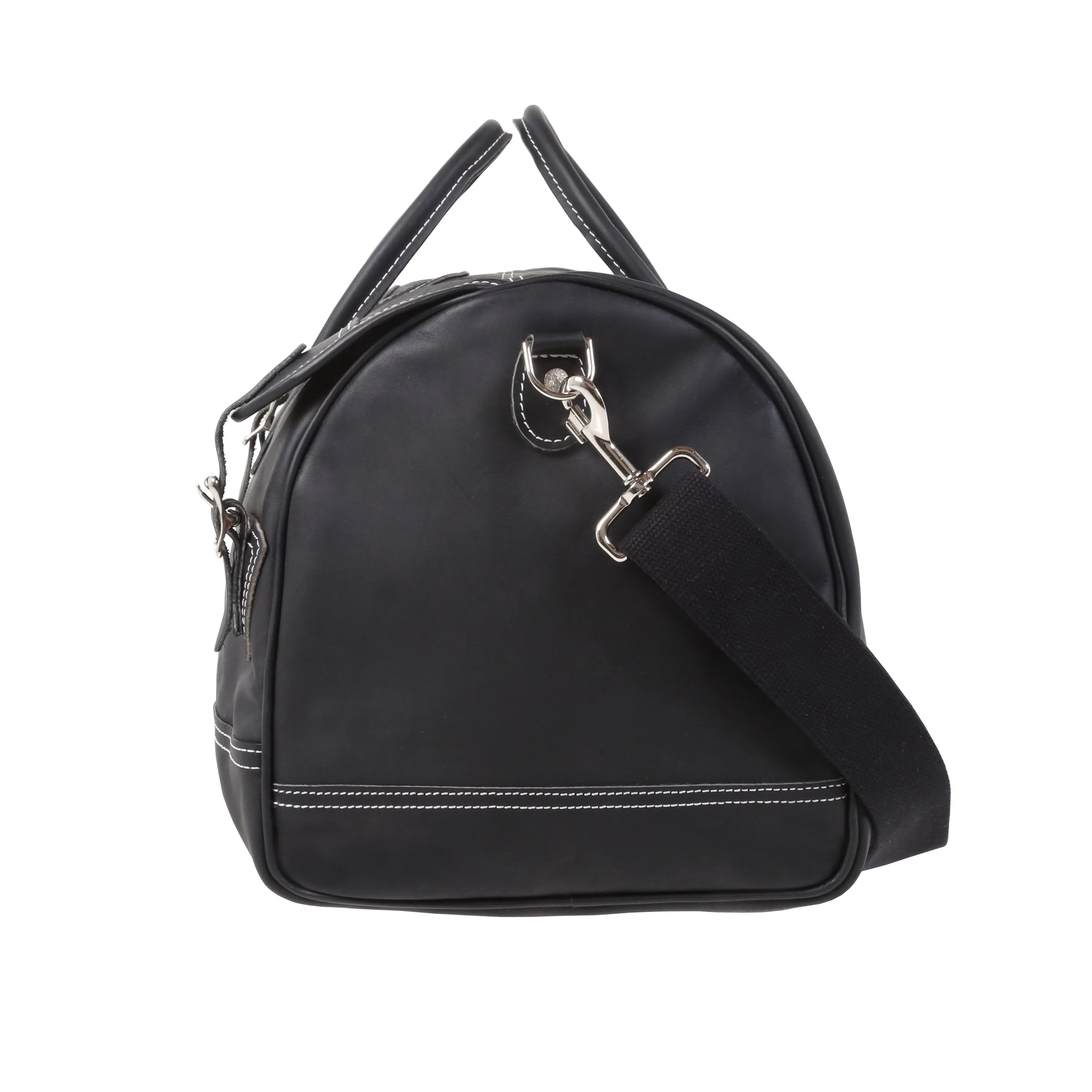 Duluth Pack Elite Series Sportsman's Duffel