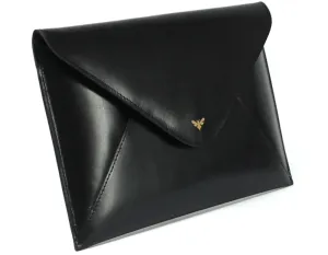 Ebby Rane The 1887 Clutch by