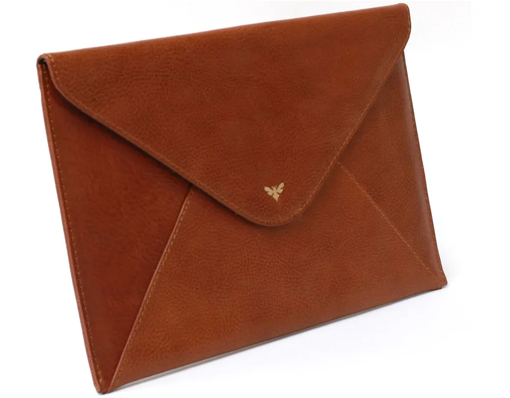 Ebby Rane The 1887 Clutch by