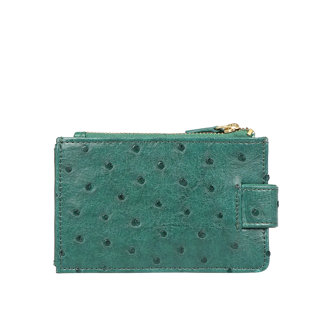 EDA W1 CARD HOLDER
