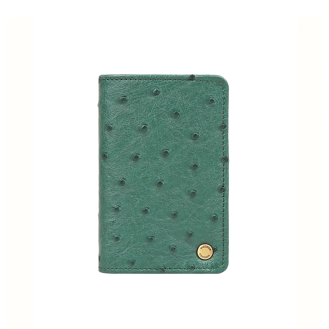 EDA W4 CARD HOLDER