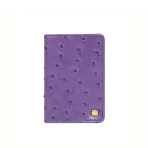 EDA W4 CARD HOLDER