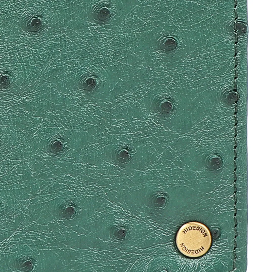 EDA W4 CARD HOLDER