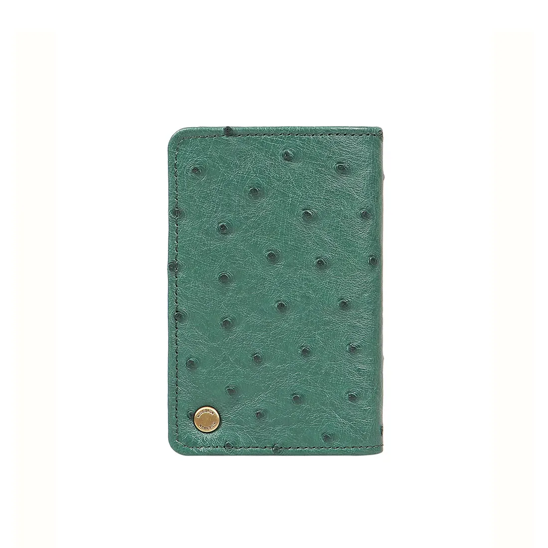 EDA W4 CARD HOLDER