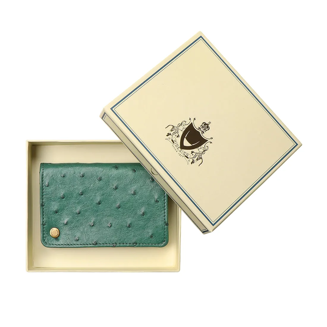 EDA W4 CARD HOLDER