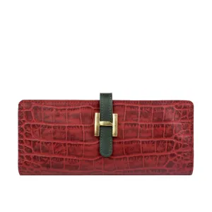 EE HARPER W2 BI-FOLD WALLET