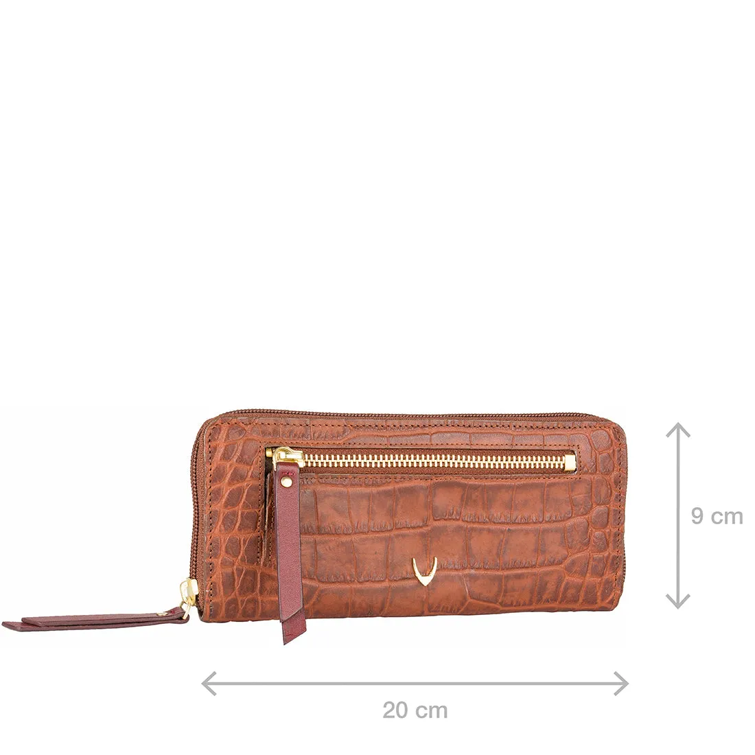 EE JUPITER W2 RF ZIP AROUND