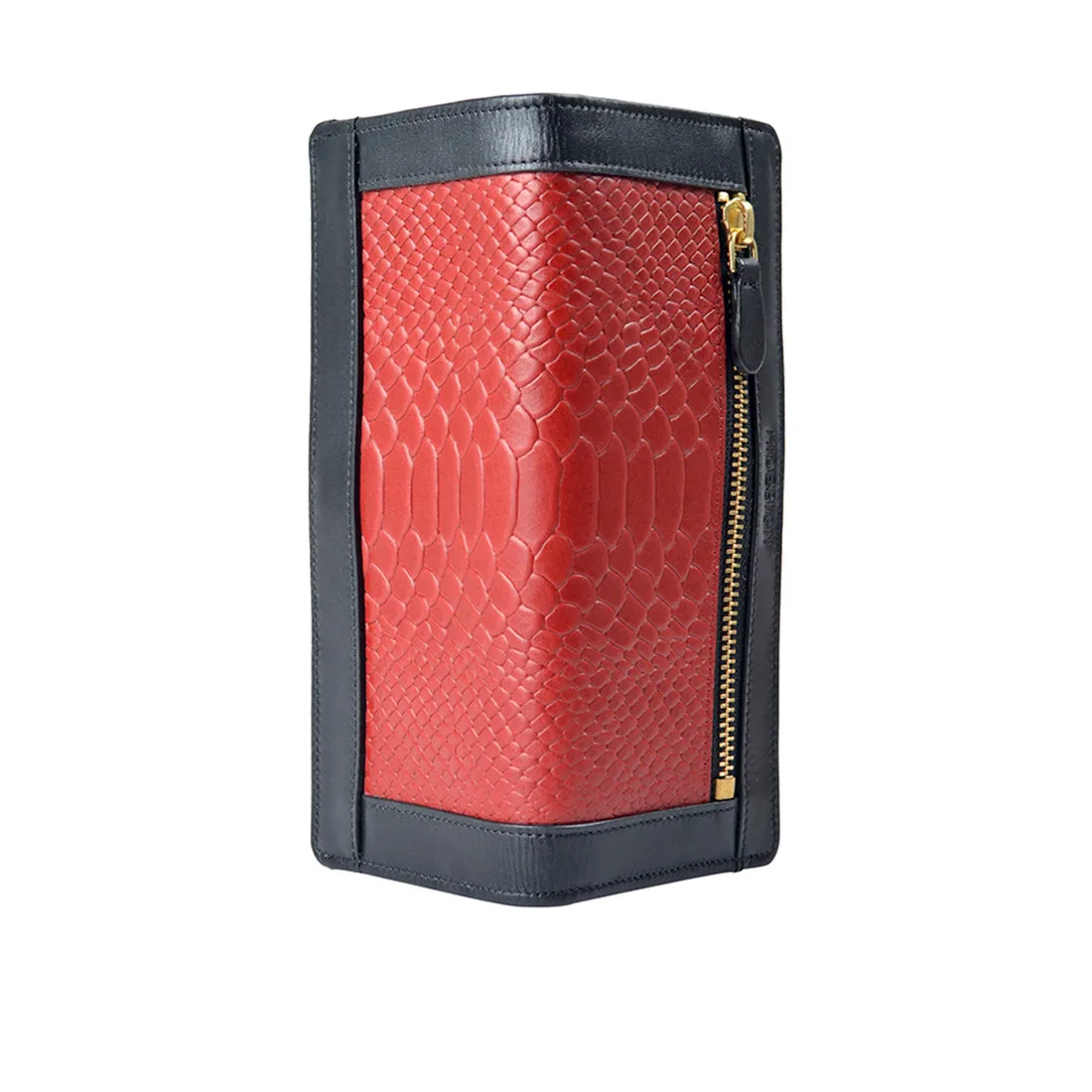 EE LIBRA W1 BI-FOLD WALLET