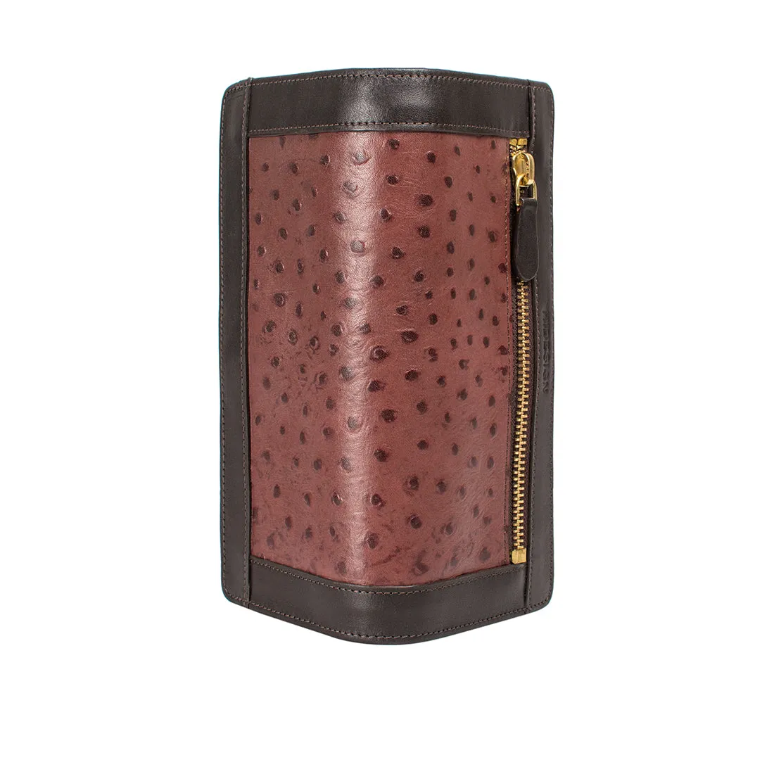 EE LIBRA W1 BI-FOLD WALLET