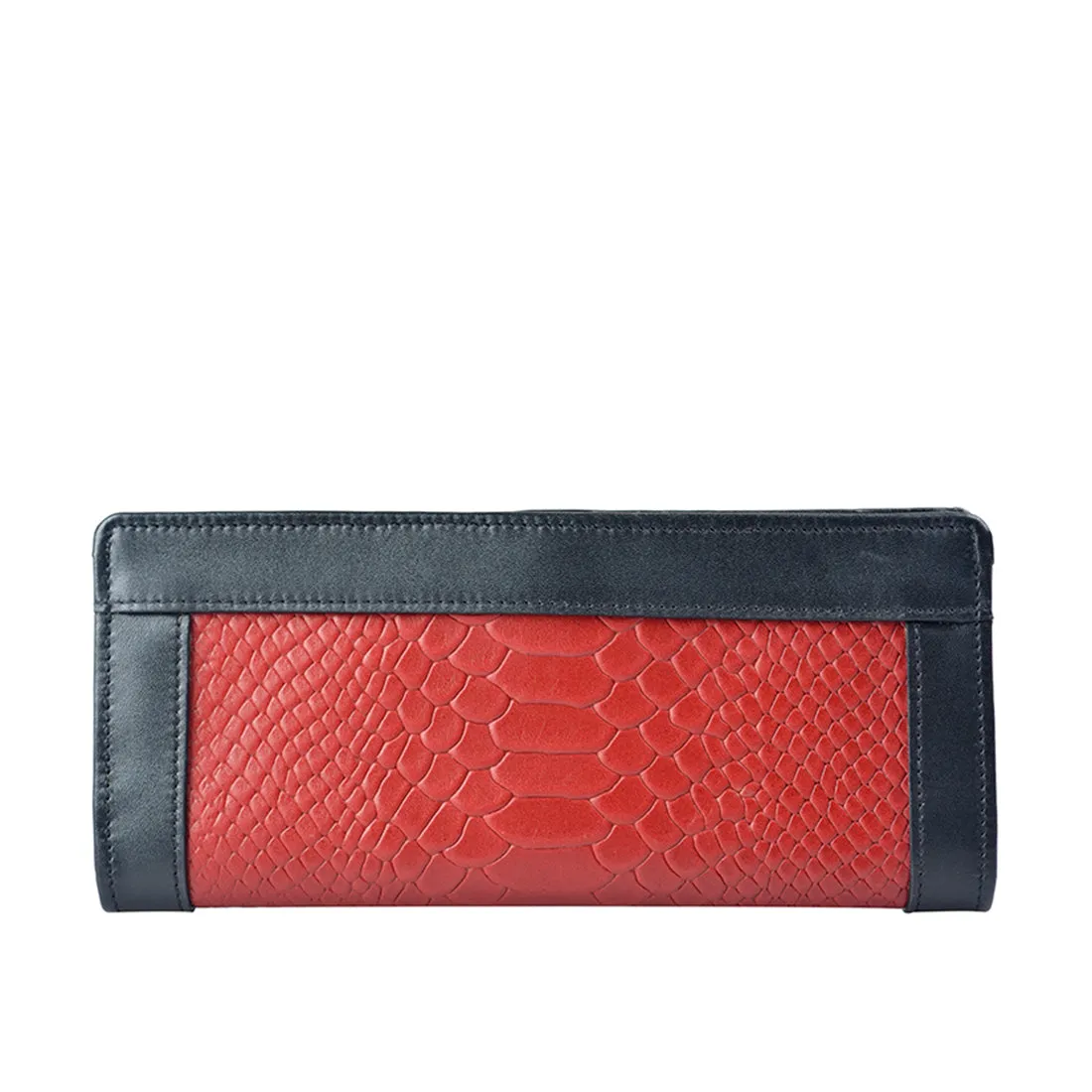 EE LIBRA W1 BI-FOLD WALLET