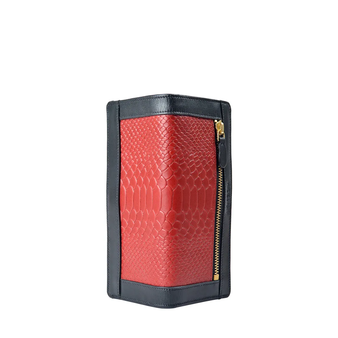 EE LIBRA W1 RF BI-FOLD WALLET