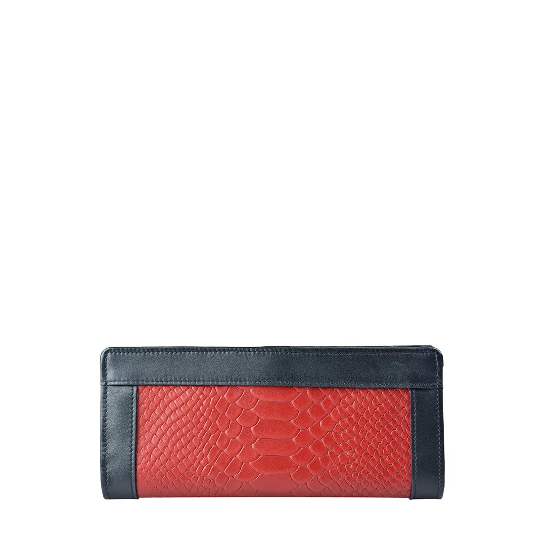 EE LIBRA W1 RF BI-FOLD WALLET