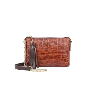EE OPIHI W2 SLING WALLET