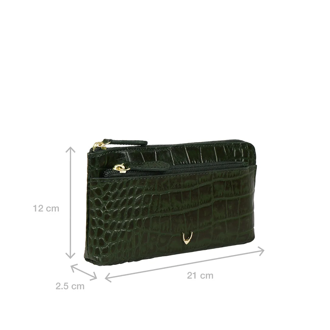 EE PAOLA W1 CLUTCH