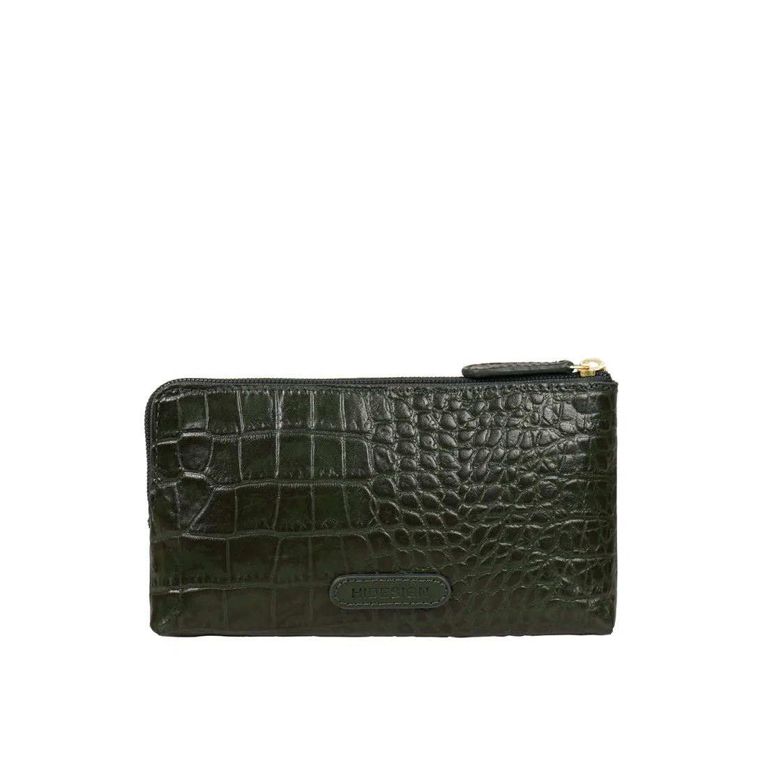 EE PAOLA W1 CLUTCH