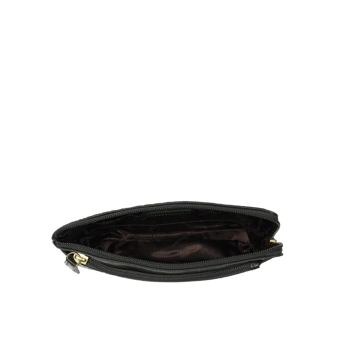 EE PAOLA W1 CLUTCH