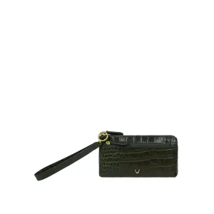 EE PAOLA W1 CLUTCH