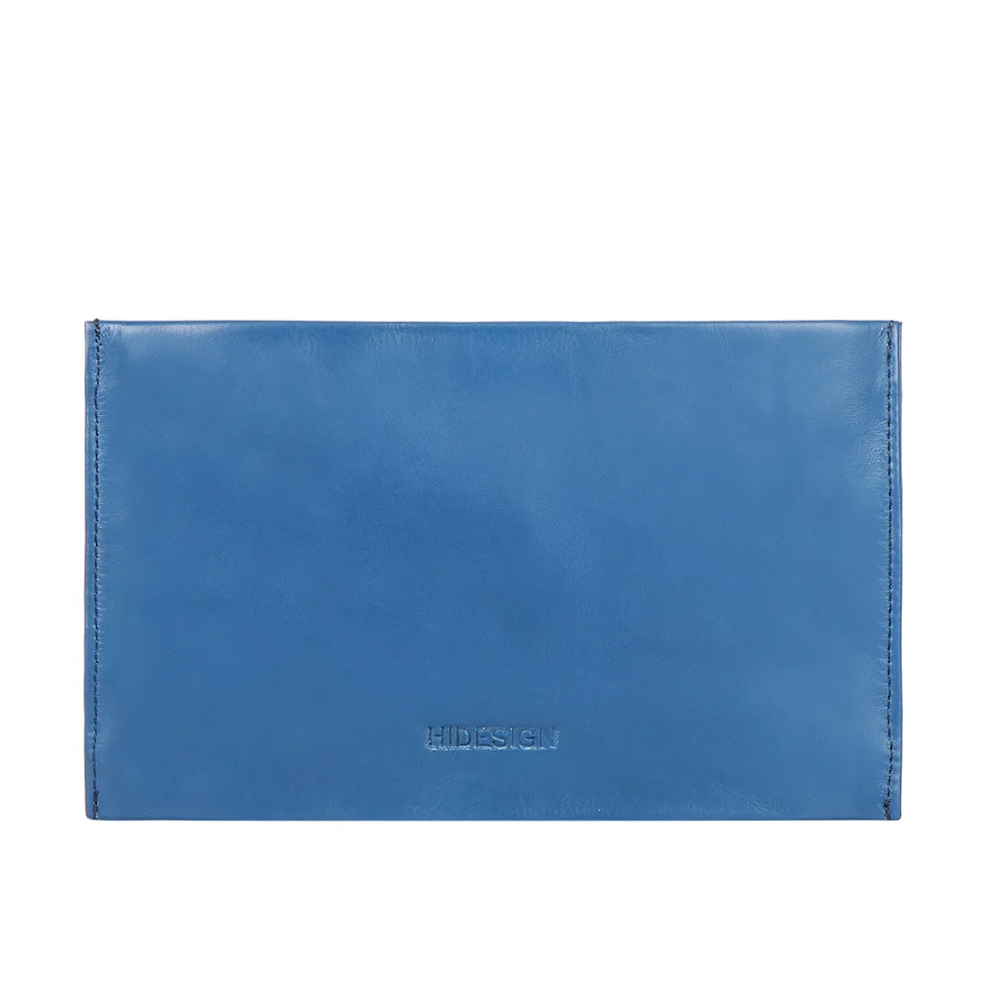 EIJO W2 POUCH