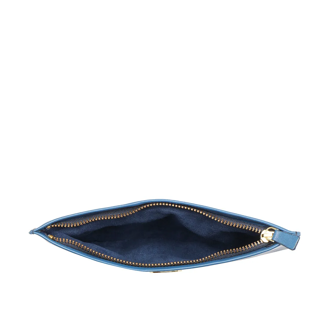 EIJO W2 POUCH