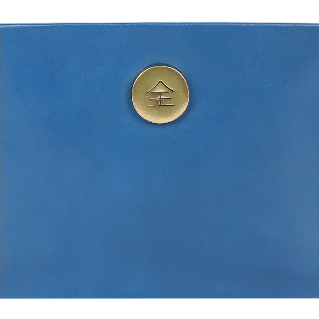 EIJO W2 POUCH