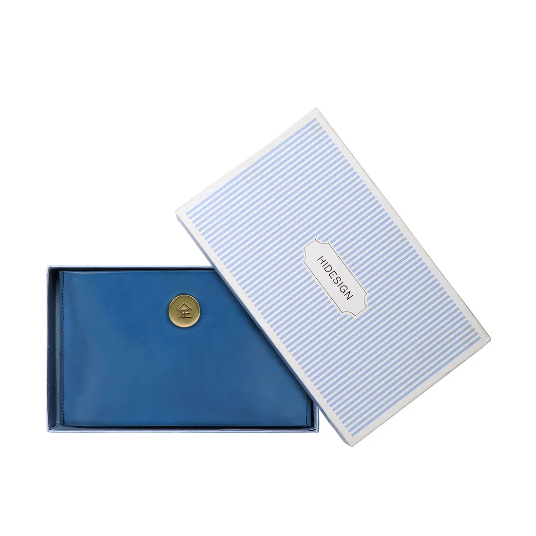EIJO W2 POUCH