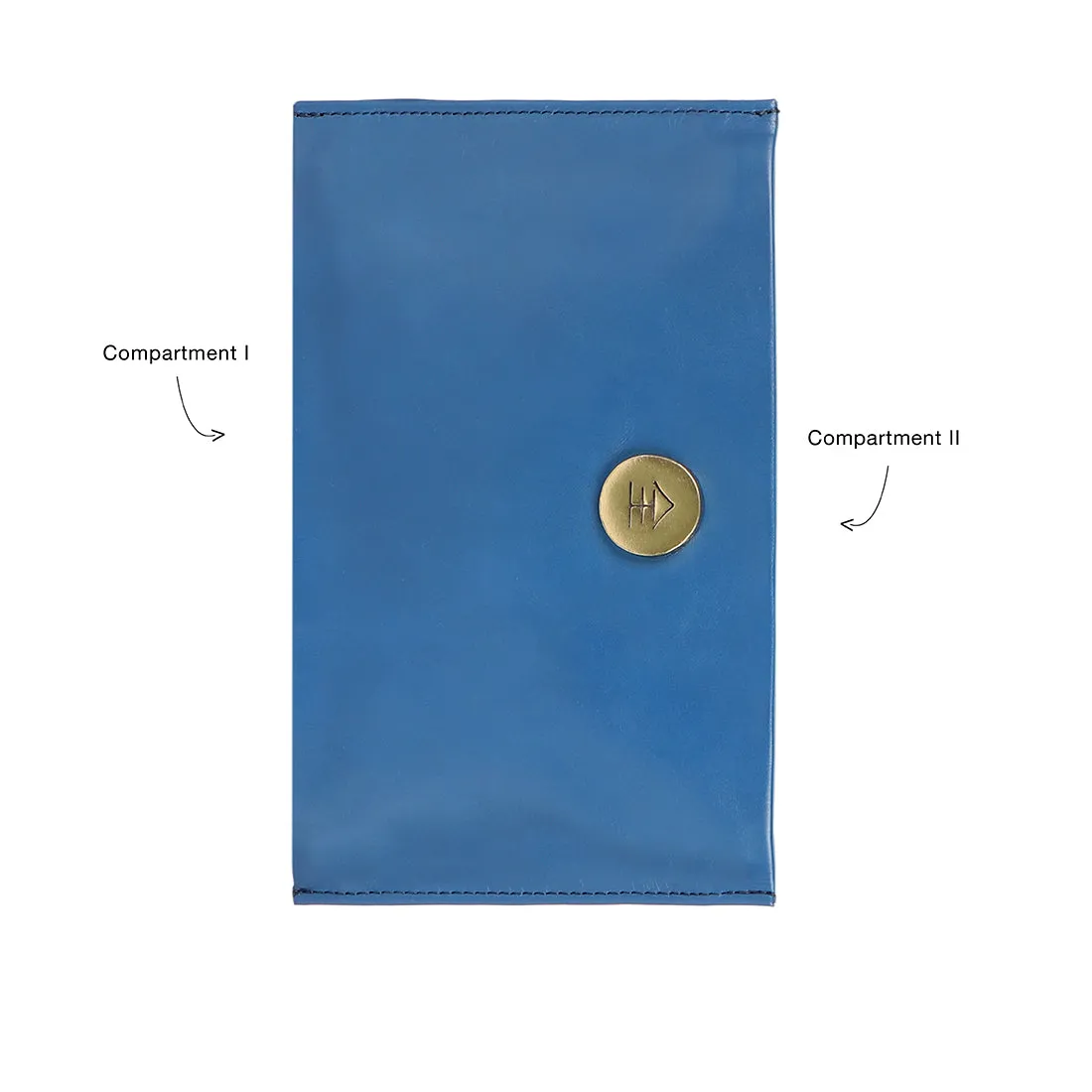 EIJO W2 POUCH