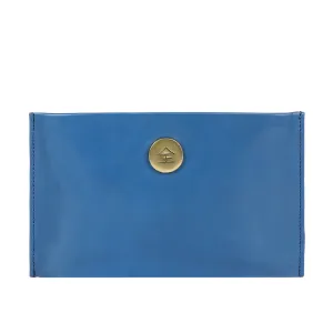 EIJO W2 POUCH