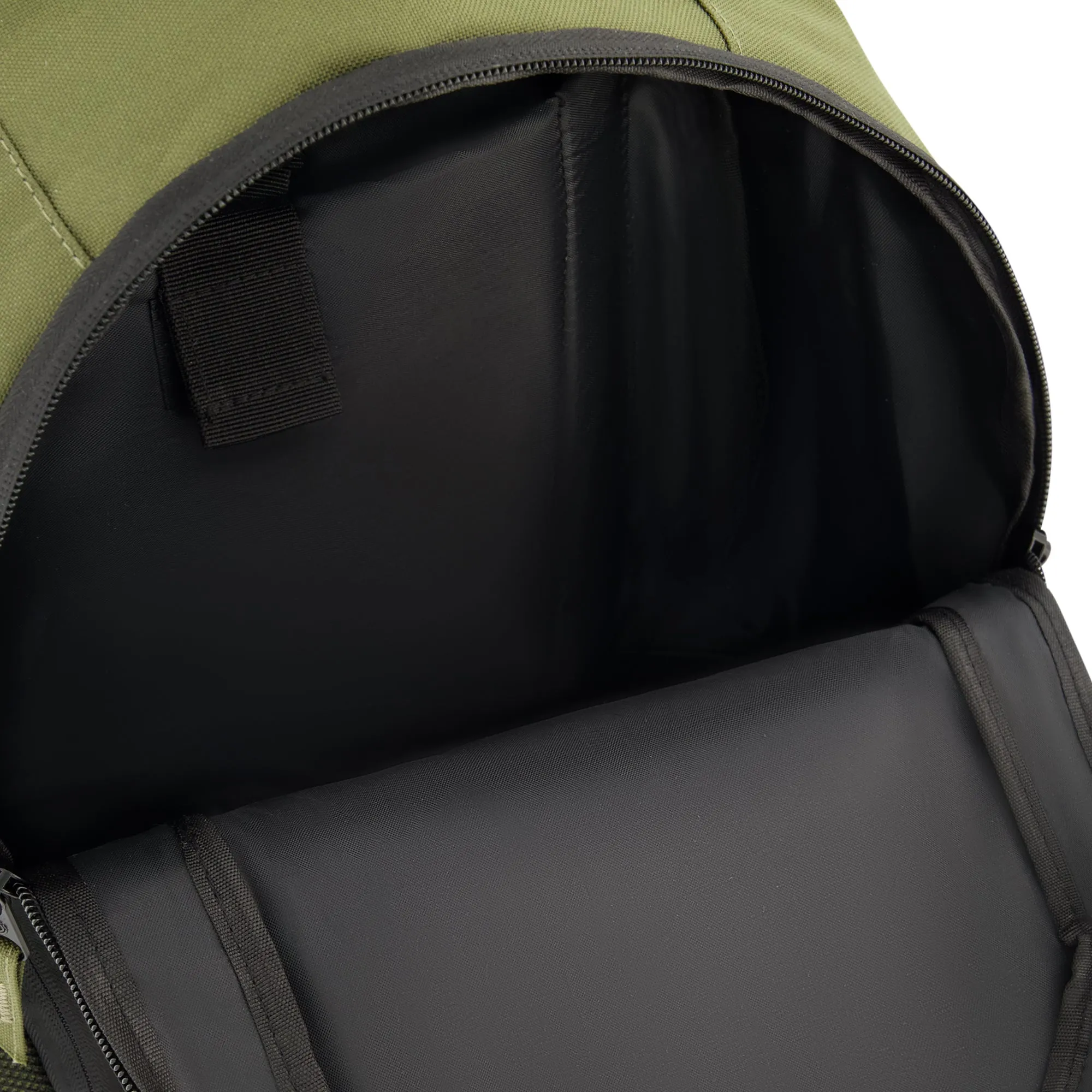 Element Backpack