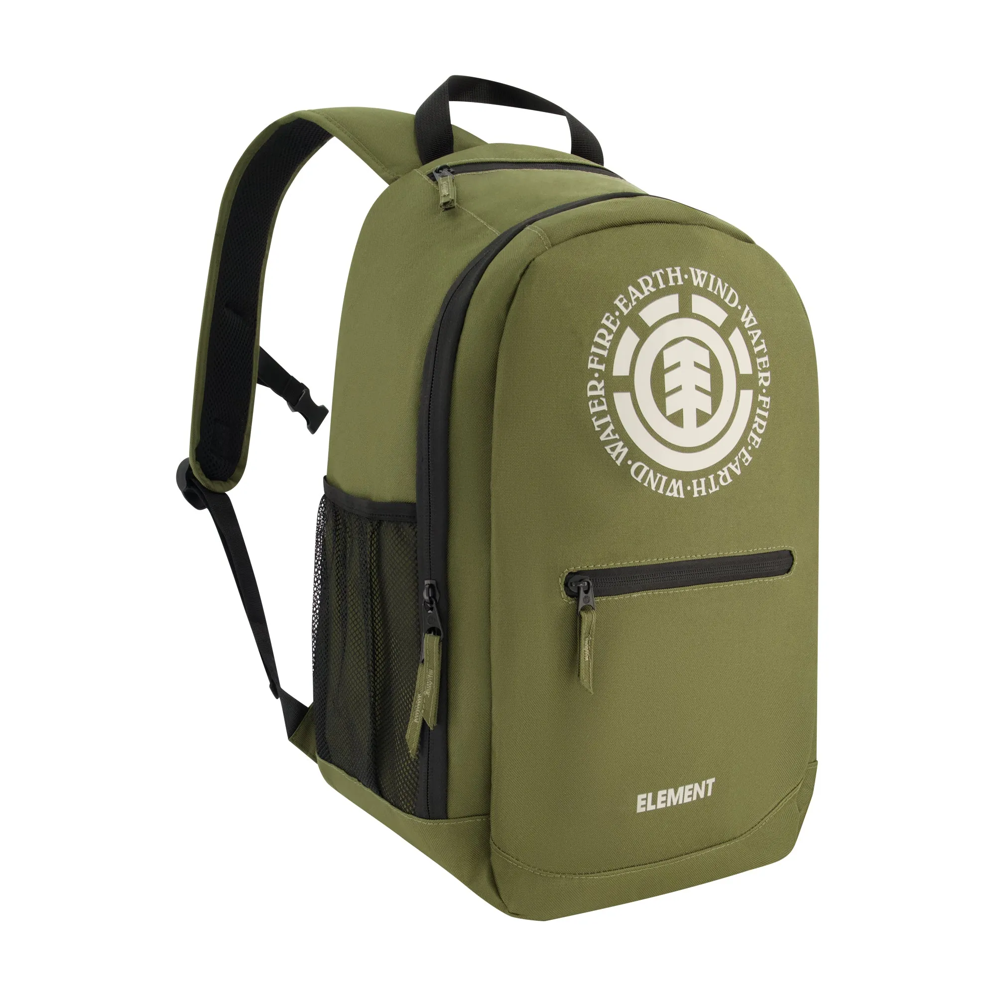 Element Backpack