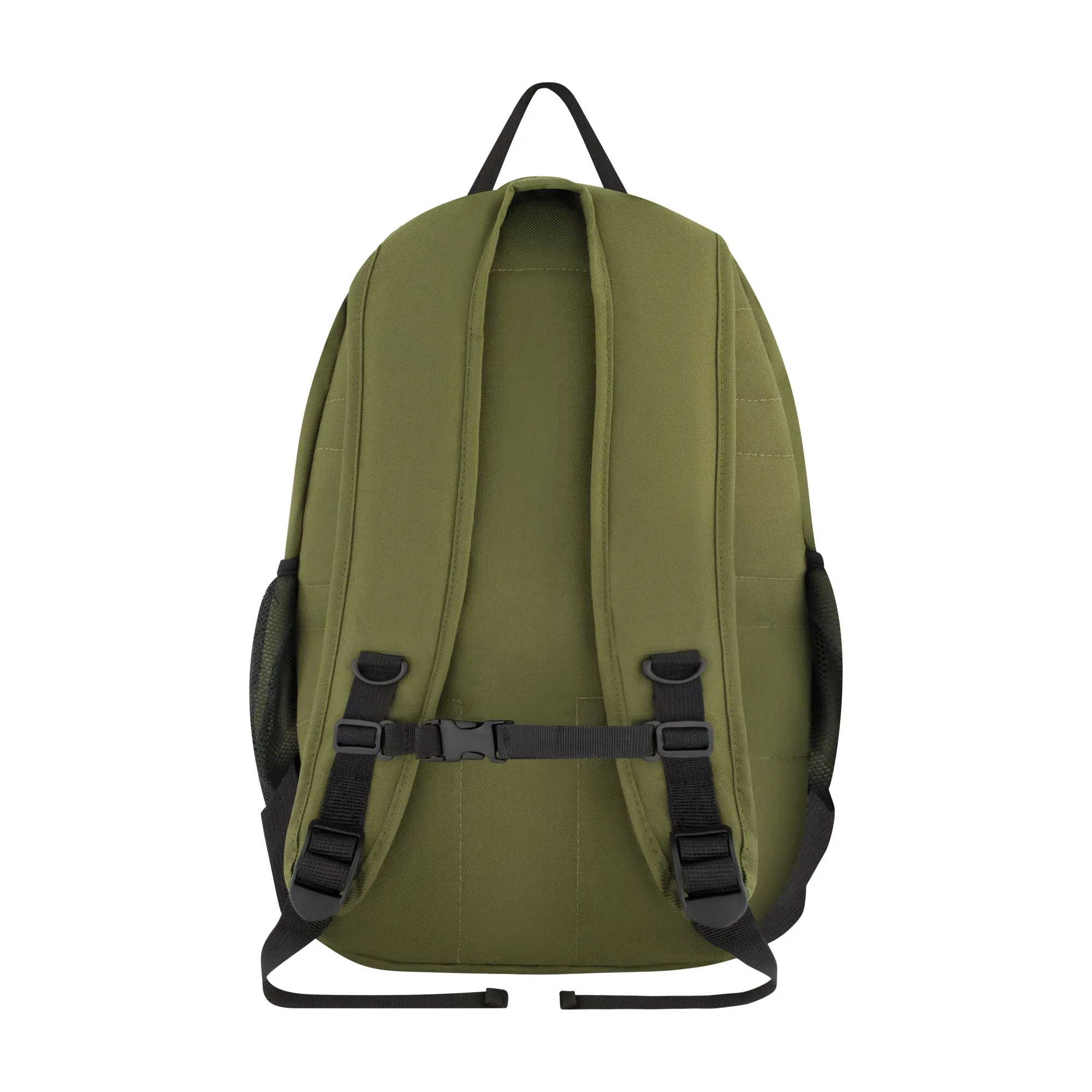 Element Backpack